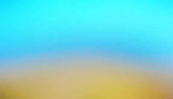 Slottio Casino Supporto